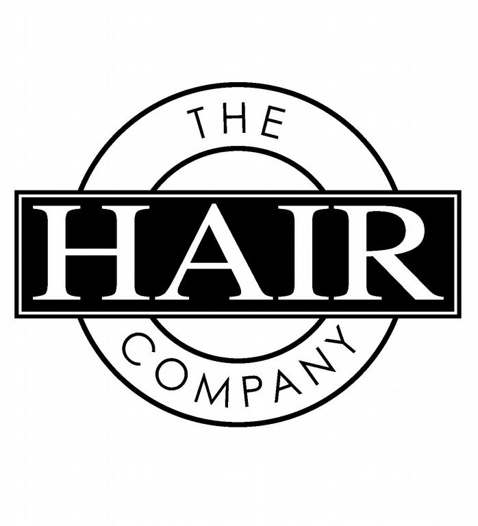 The Hair Company - Biloxi MS 39531 | 228-594-2324